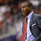 Illustration for article titled Dwane Casey Paid For All The Mistakes The Raptors Never Made
